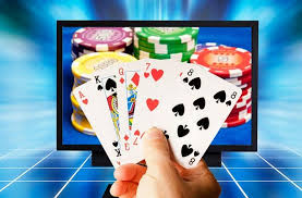 Вход на официальный сайт Zoloto Loto Casino