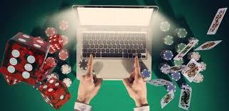 Kaktuz Casino